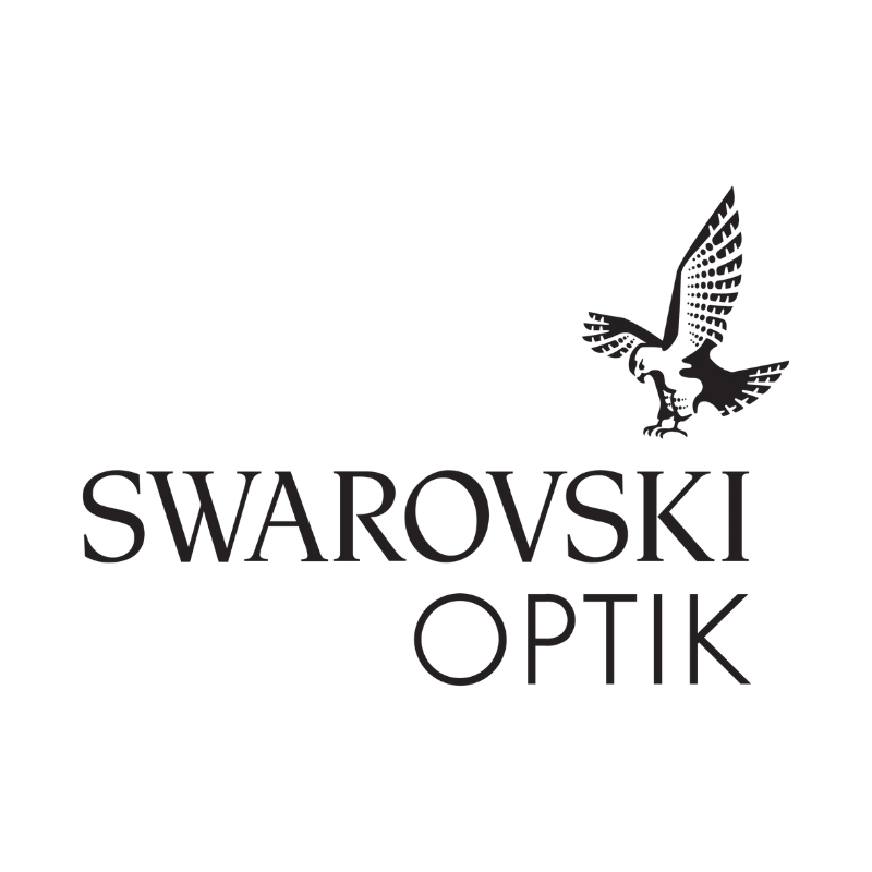 Swarovski Optik