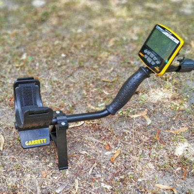 Metal Detectors